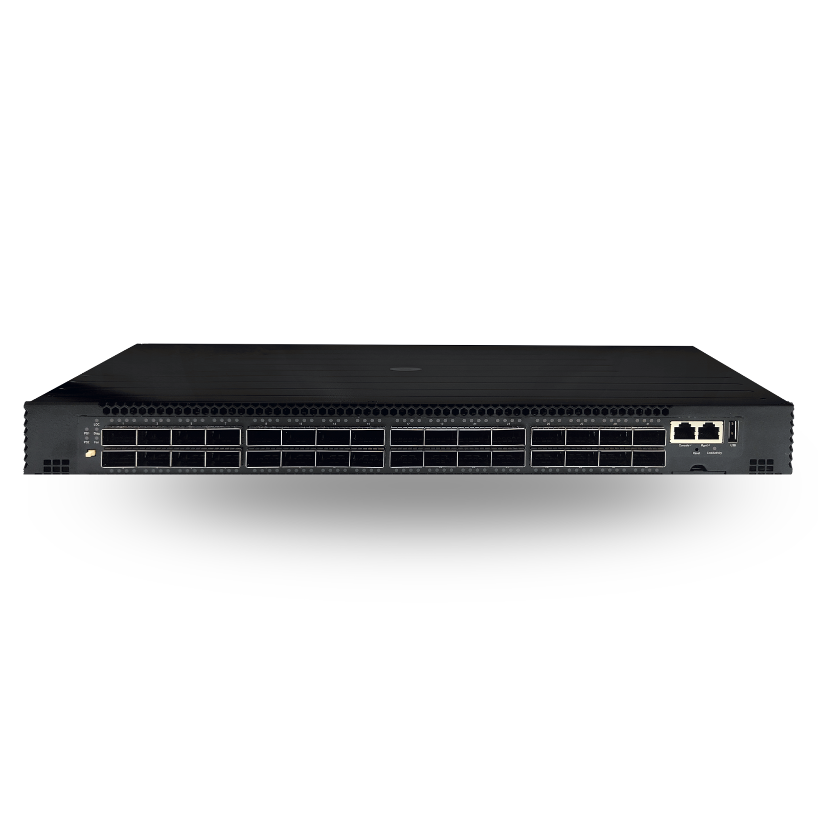 DCN CS6580-32CQ-HI